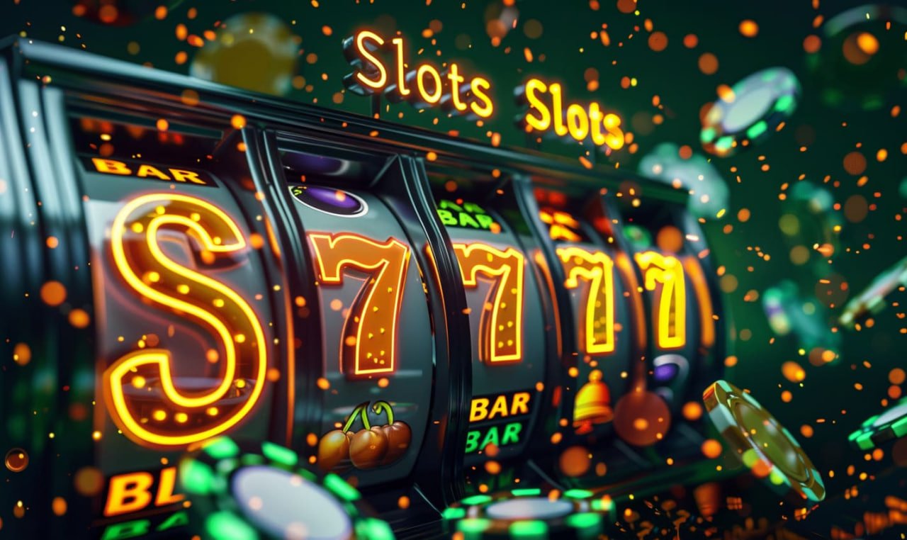 Fixed grand prize jackpot titles displayed on sg777 mobile browser