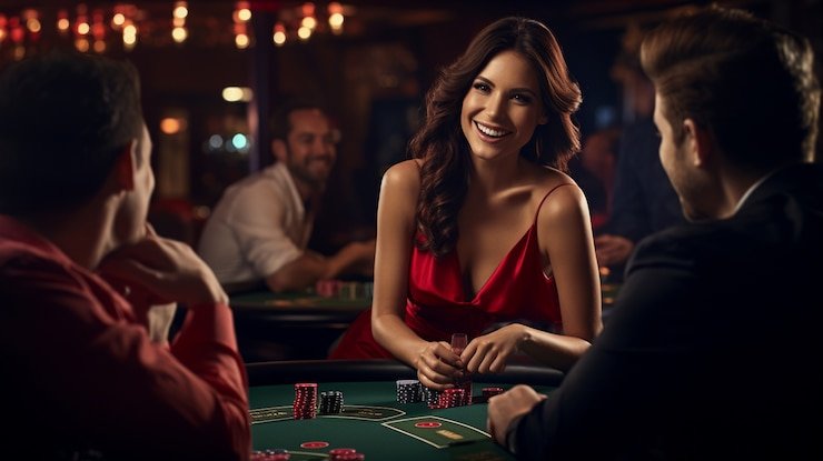 sg777 betting section account login and deposit process on smartphone