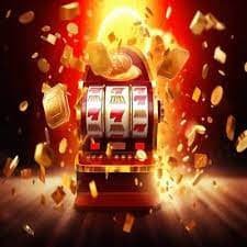 sg777 jackpot game listing page showing progressive prize pools