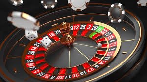 sg777 High Roller premium live dealer table view
