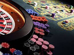 Sports betting section on sg777 showing basketball and football categories